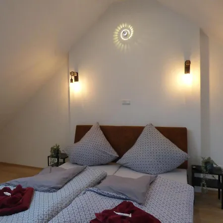 Relaxen Am Ahrsteig Haus 49 Vakantiehuis