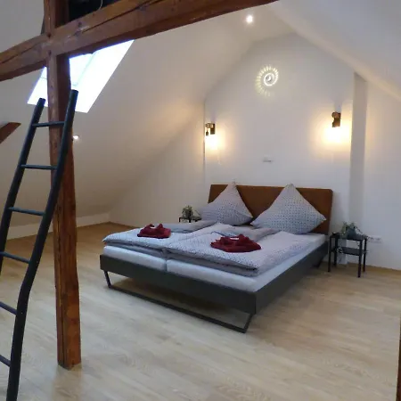 Relaxen Am Ahrsteig Haus 49 Vakantiehuis