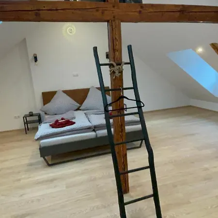 Relaxen Am Ahrsteig Haus 49 Vakantiehuis