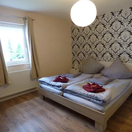Relaxen Am Ahrsteig Haus 49