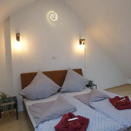 Vakantiehuis Relaxen Am Ahrsteig Haus 49