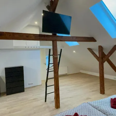Relaxen Am Ahrsteig Haus 49 Insul